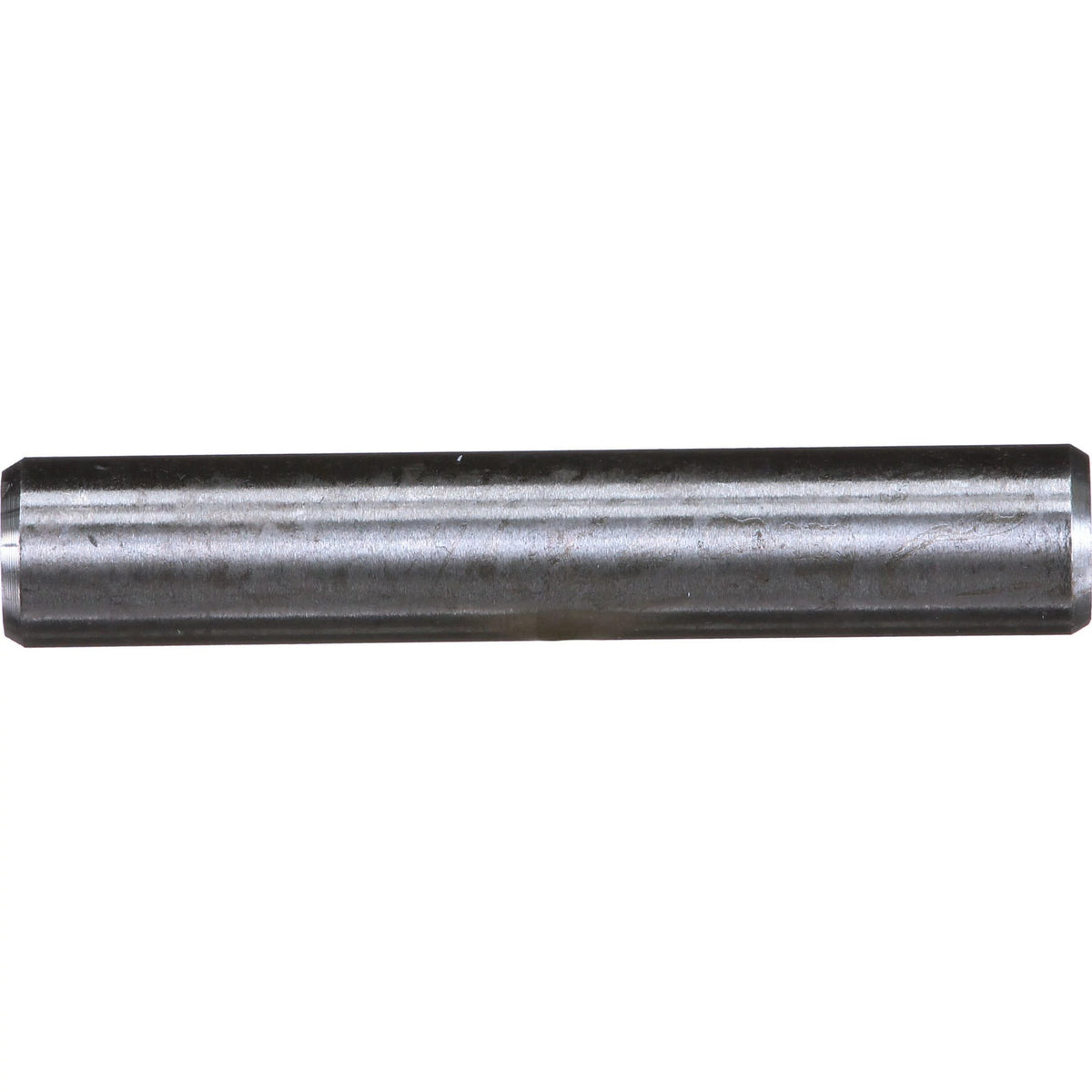 139294A1 - OEM GUIDE - CASE CONSTRUCTION