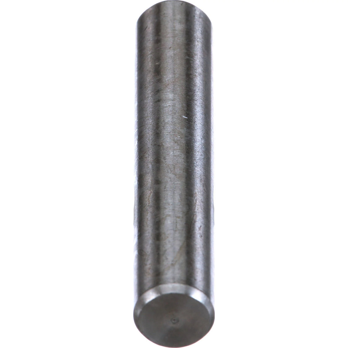 139294A1 - OEM GUIDE - CASE CONSTRUCTION
