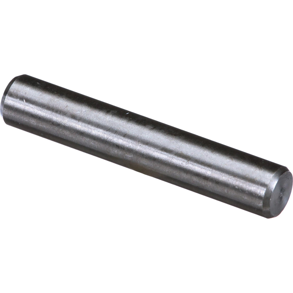 139294A1 - OEM GUIDE - CASE CONSTRUCTION