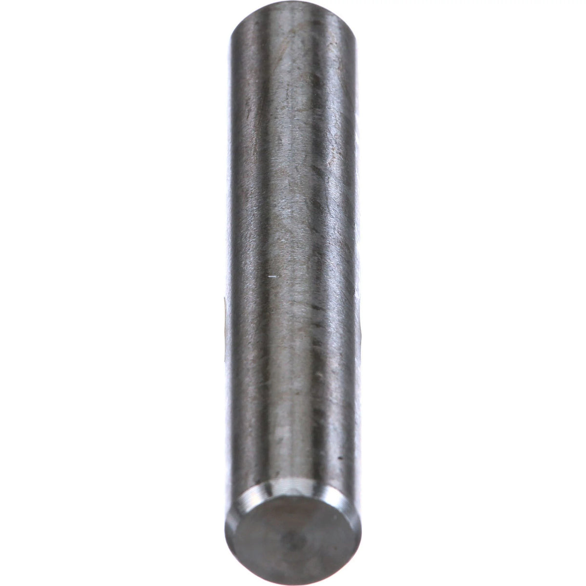139294A1 - OEM GUIDE - CASE CONSTRUCTION