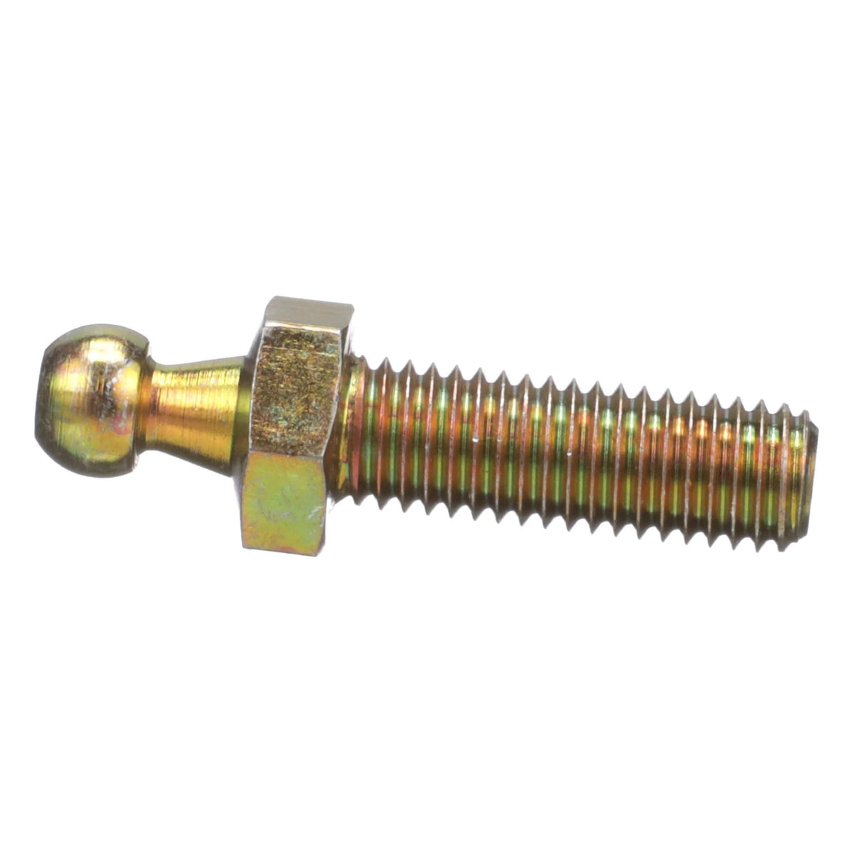 139362A1 - OEM PIN BALL STUD - CASE CONSTRUCTION