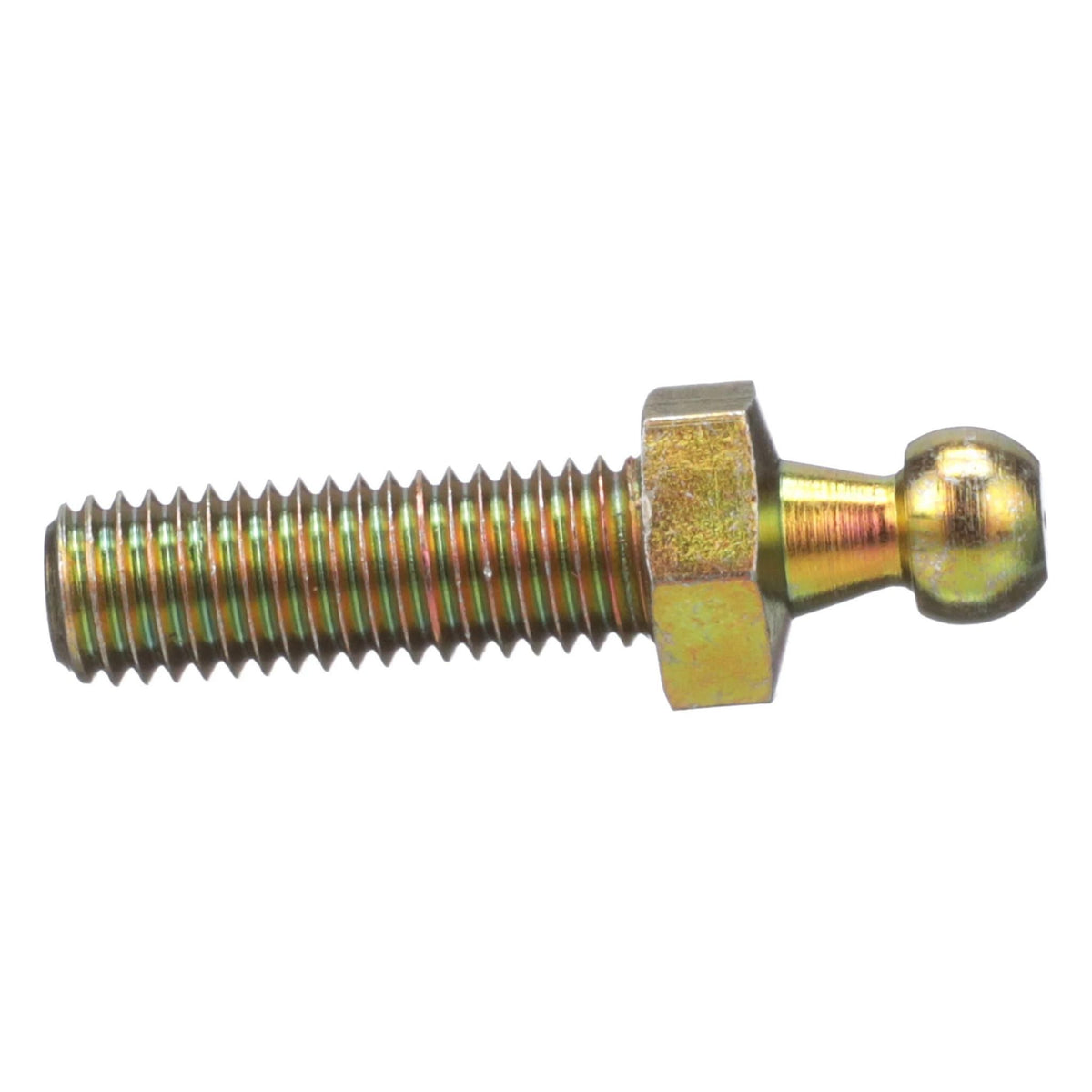 139362A1 - OEM PIN BALL STUD - CASE CONSTRUCTION
