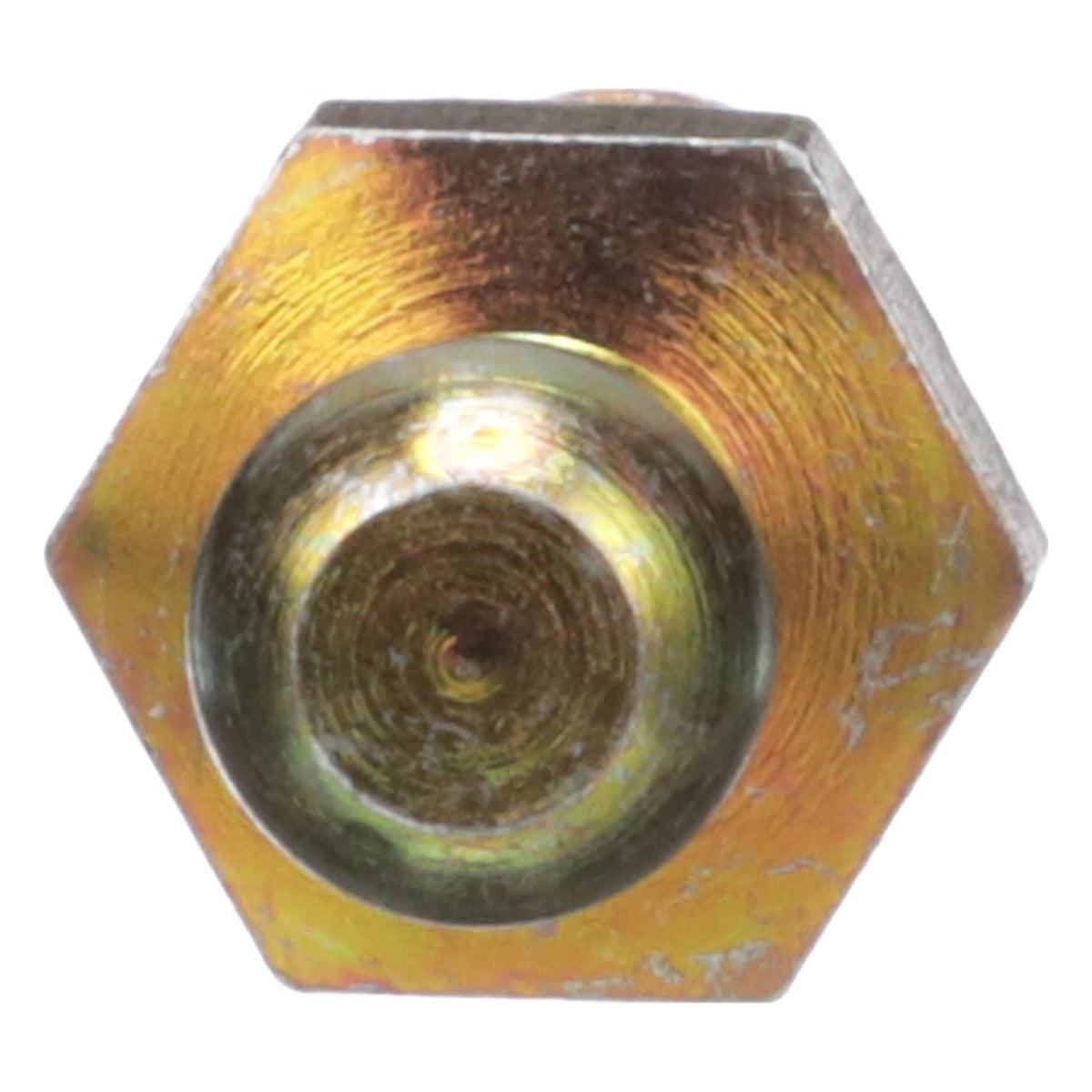 139362A1 - OEM PIN BALL STUD - CASE CONSTRUCTION