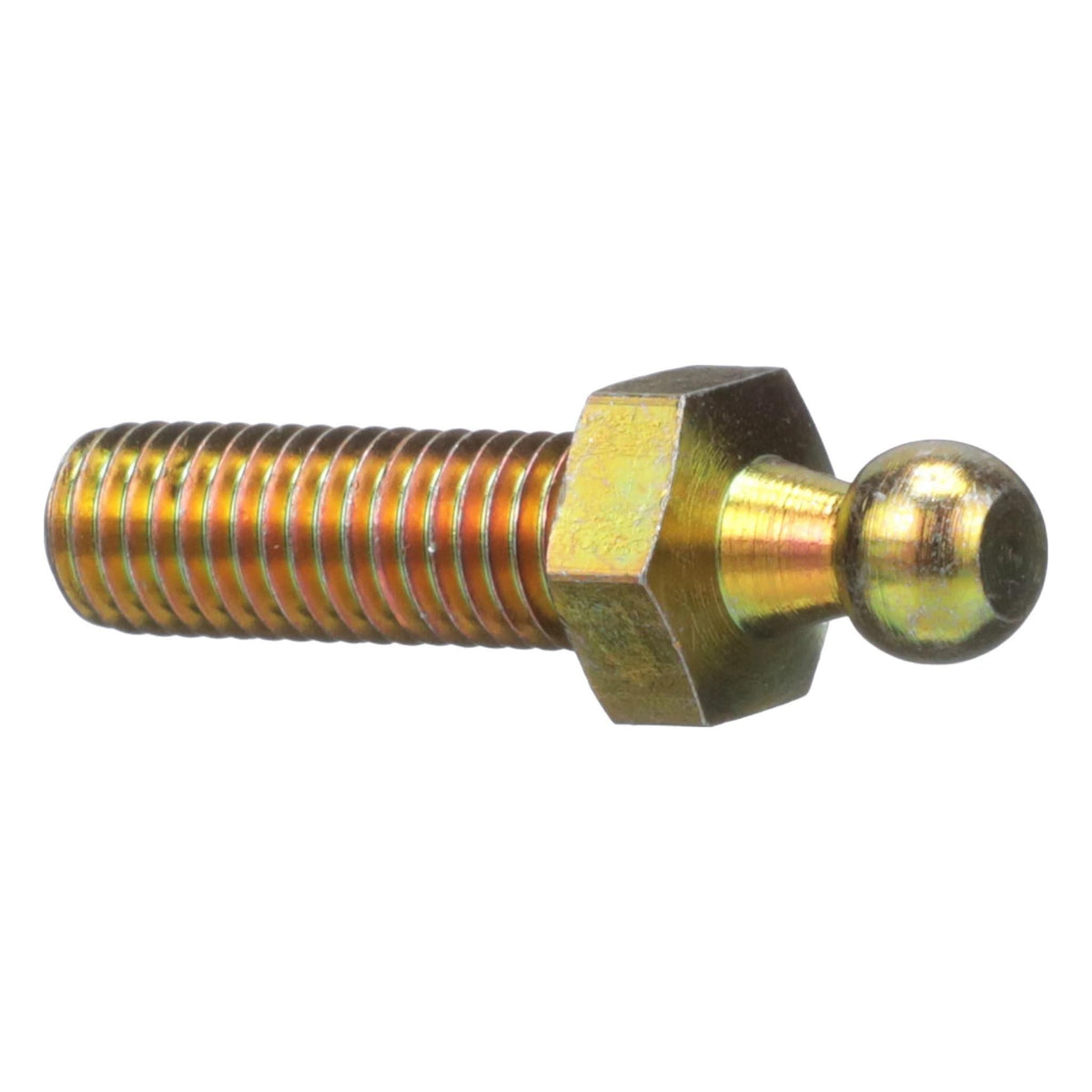 139362A1 - OEM PIN BALL STUD - CASE CONSTRUCTION