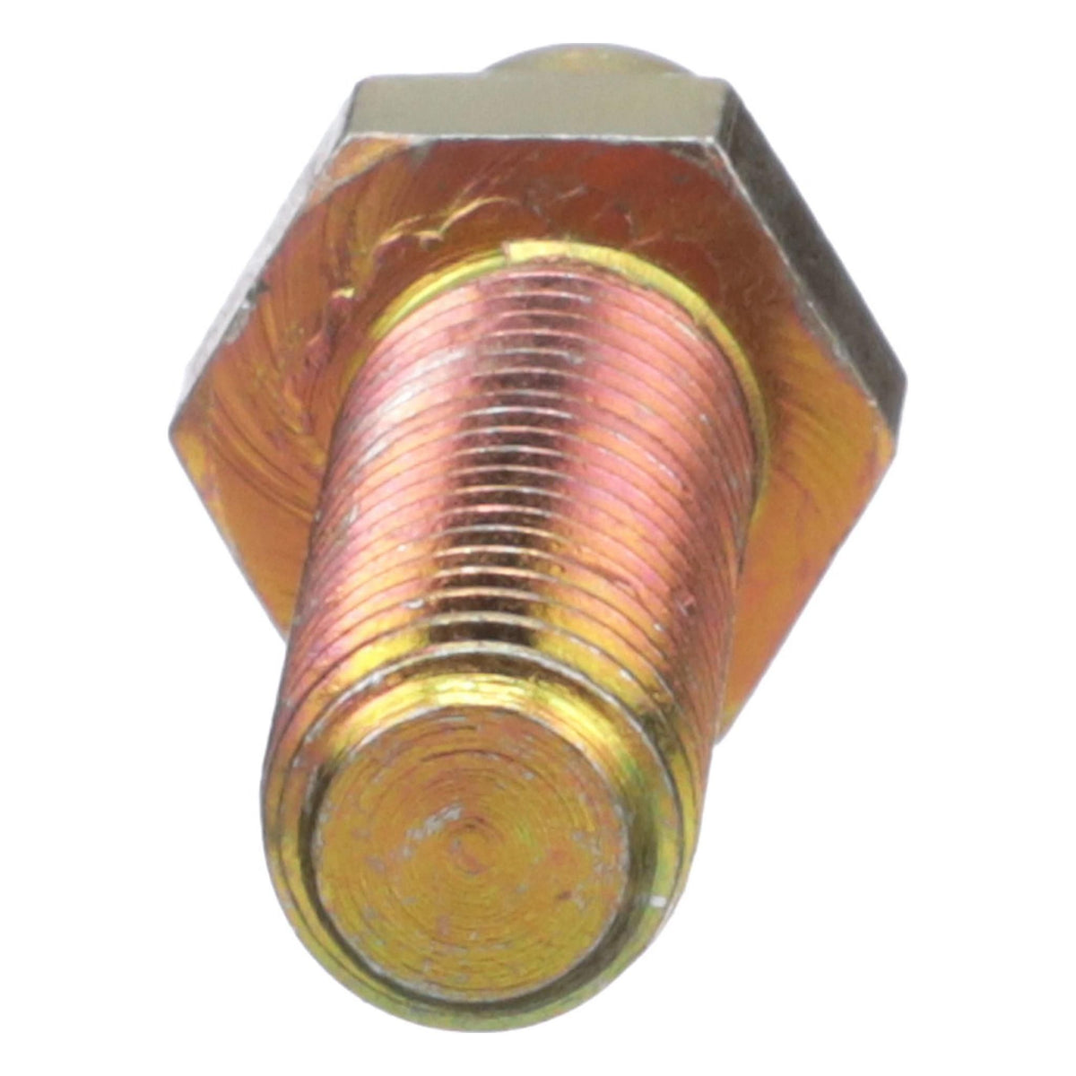 139362A1 - OEM PIN BALL STUD - CASE CONSTRUCTION