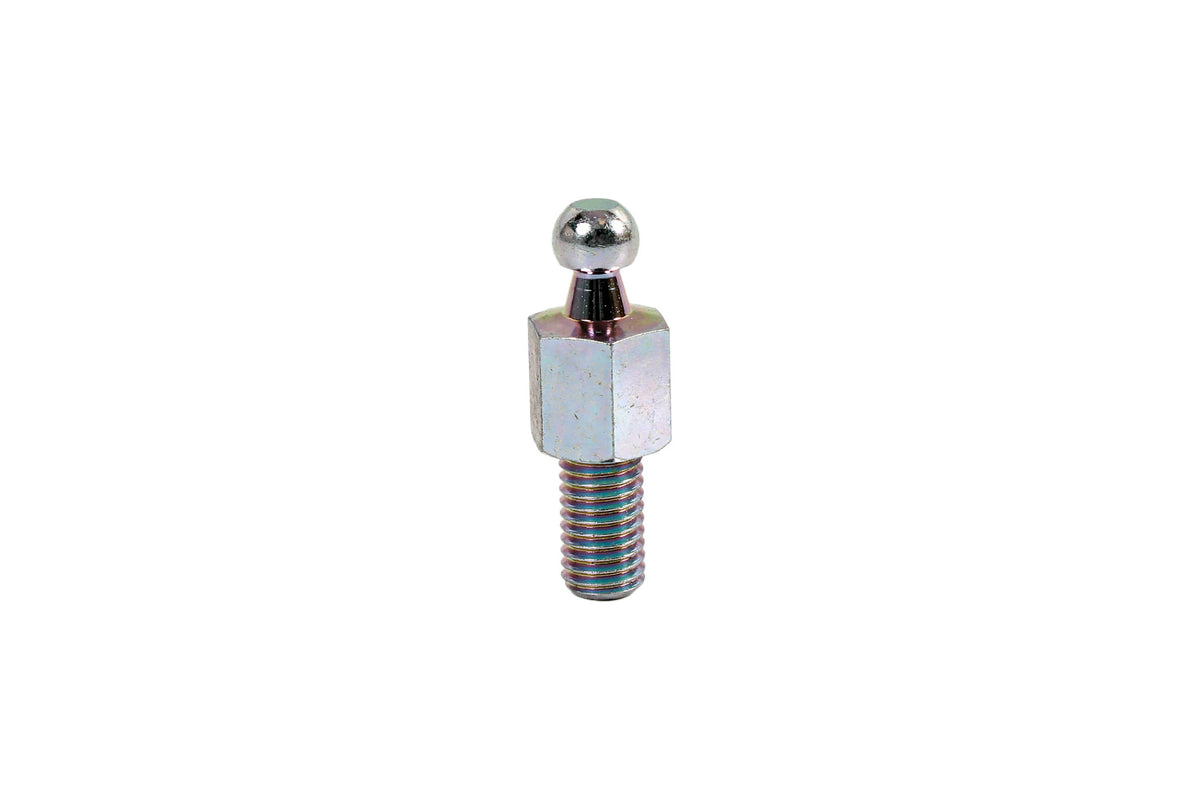 139363A1 - OEM PIN BALL STUD-LOWER - CASE CONSTRUCTION
