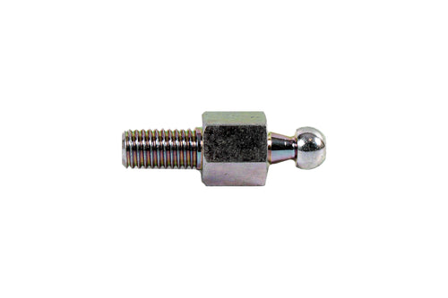 139363A1 - OEM PIN BALL STUD-LOWER - CASE CONSTRUCTION
