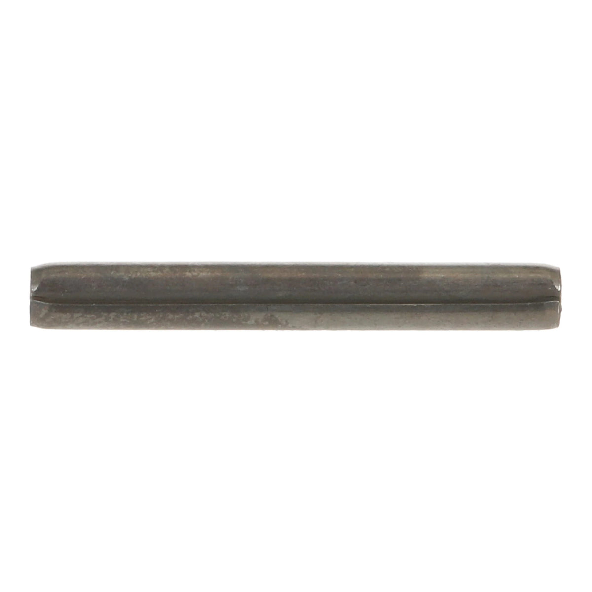 13938470 - OEM PIN - CASE CONSTRUCTION