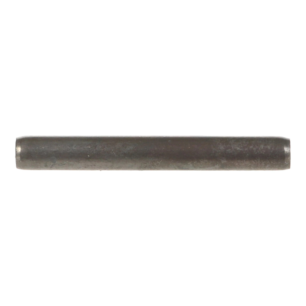 13938470 - OEM PIN - CASE CONSTRUCTION