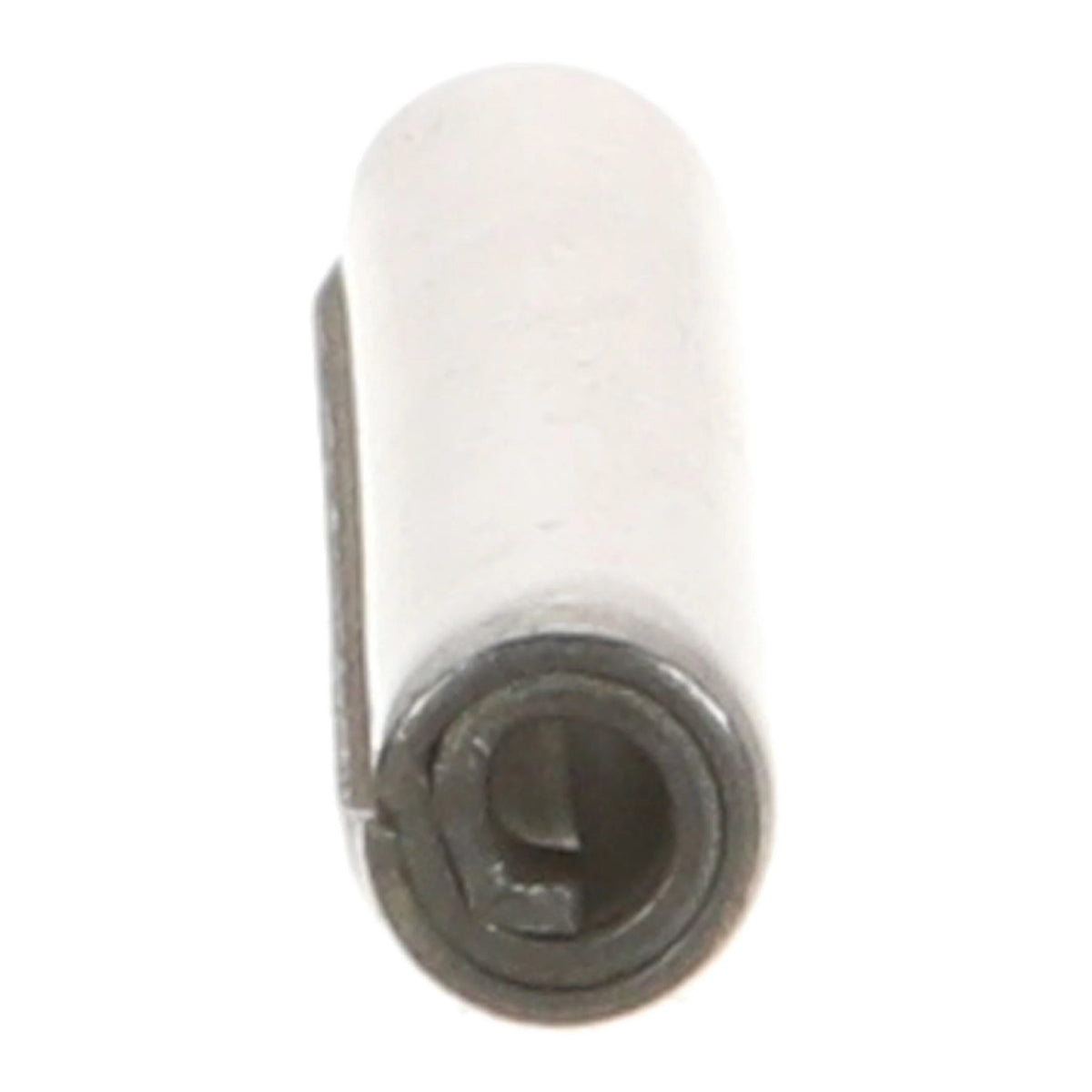 13938470 - OEM PIN - CASE CONSTRUCTION