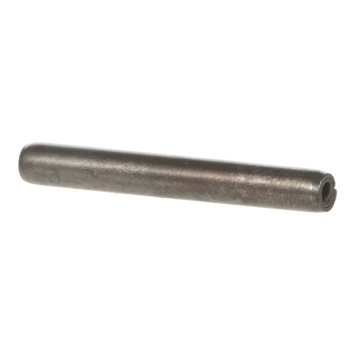 13938470 - OEM PIN - CASE CONSTRUCTION