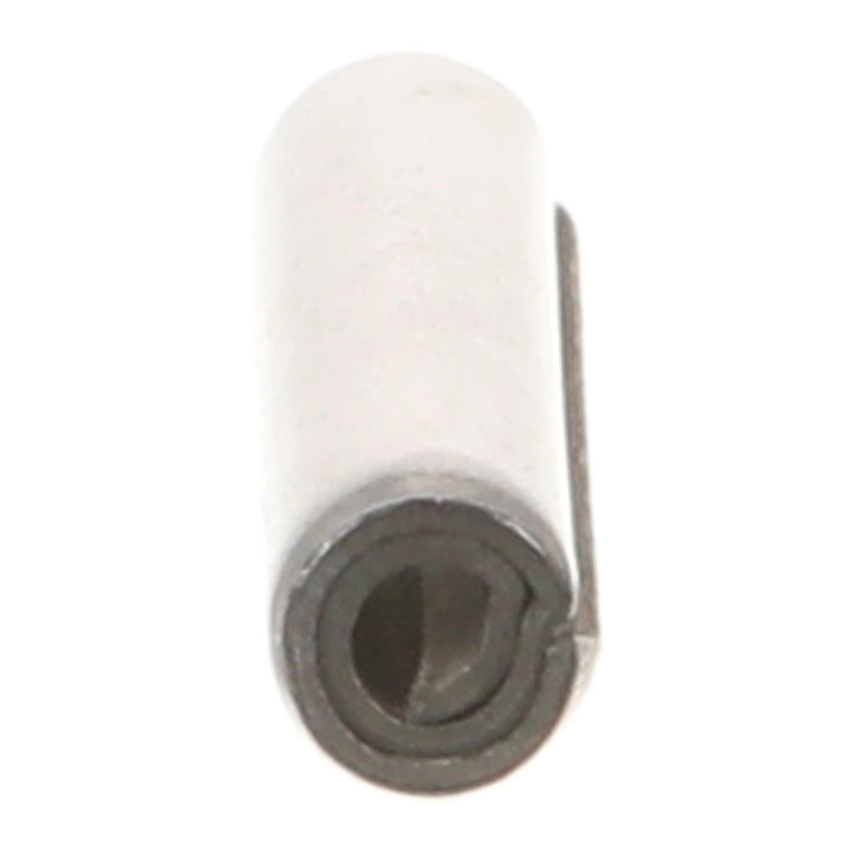 13938470 - OEM PIN - CASE CONSTRUCTION