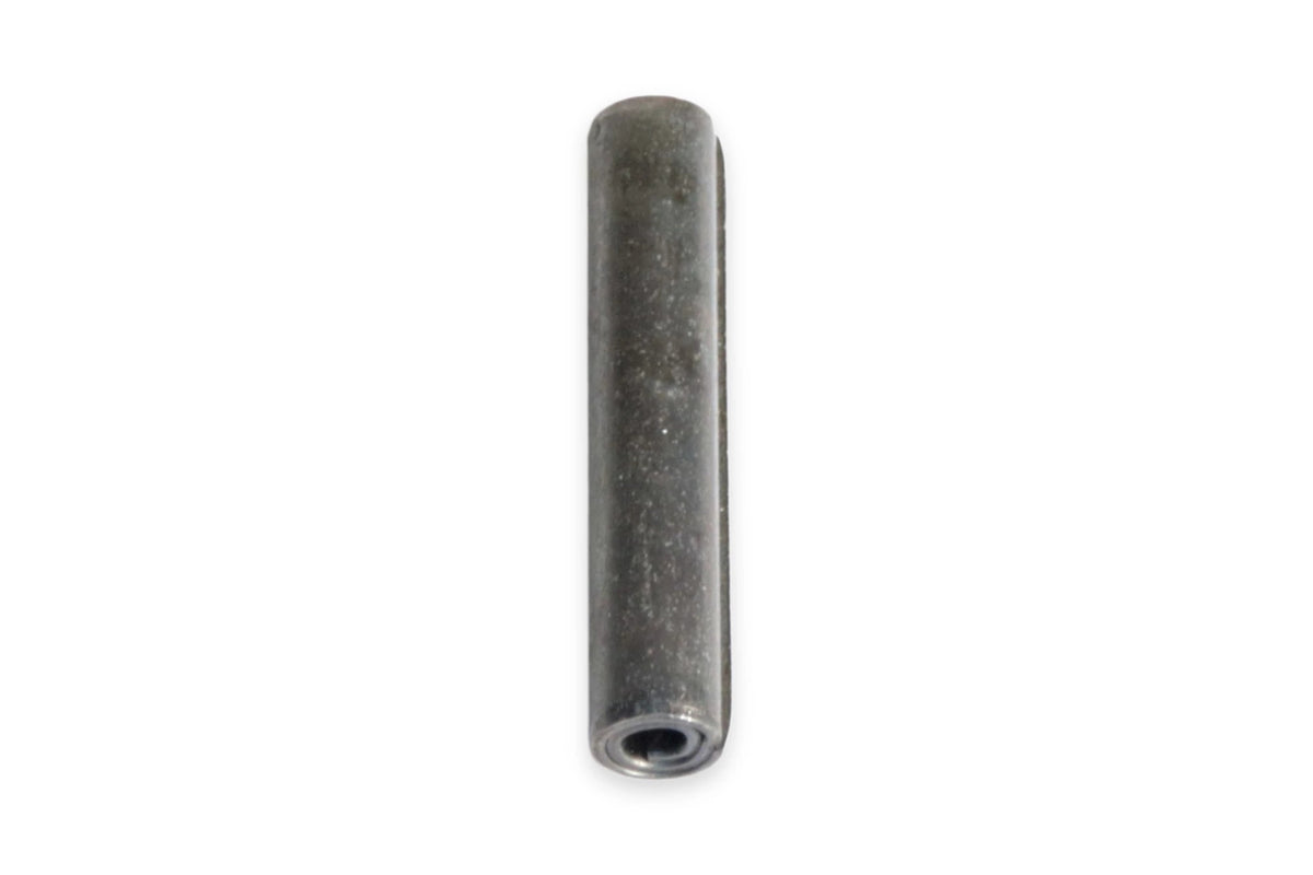 13940370 - OEM ROLL PIN - CASE CONSTRUCTION