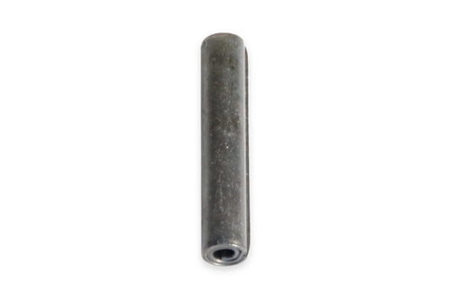 13940370 - OEM ROLL PIN - CASE CONSTRUCTION