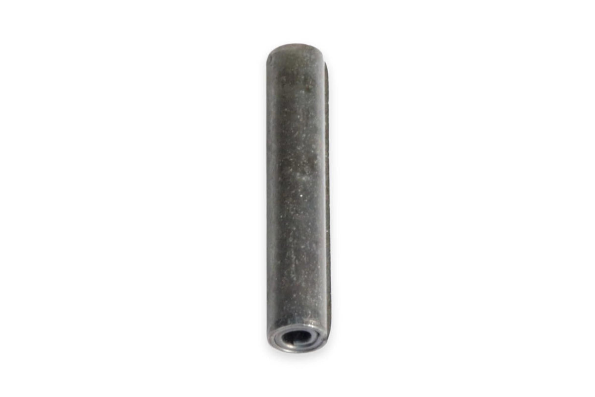 13940370 - OEM ROLL PIN - CASE CONSTRUCTION