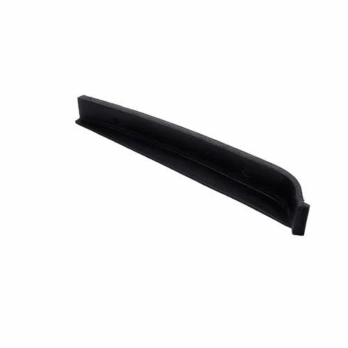 139500A1 - OEM PROTECTOR - CASE CONSTRUCTION