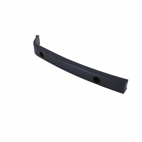 139500A1 - OEM PROTECTOR - CASE CONSTRUCTION