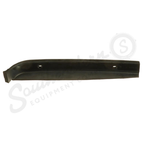 139502A1 - OEM PROTECTOR - CASE CONSTRUCTION
