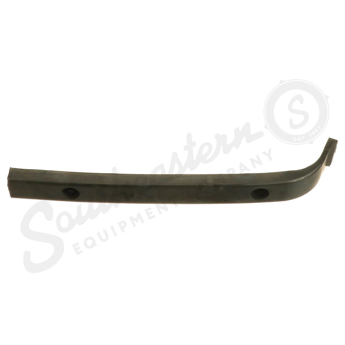 139502A1 - OEM PROTECTOR - CASE CONSTRUCTION