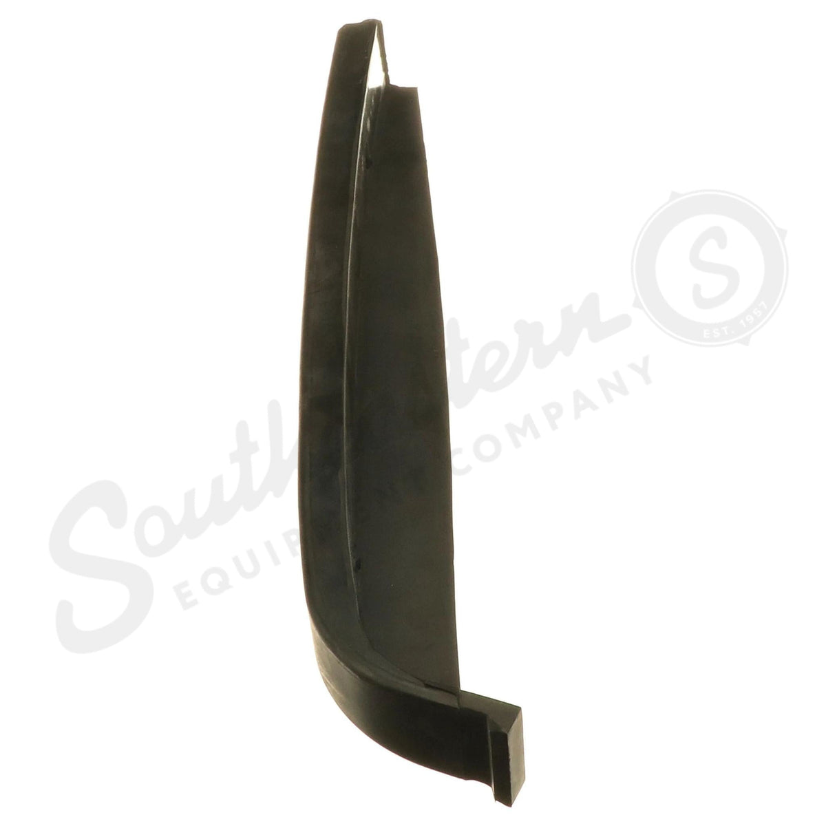 139502A1 - OEM PROTECTOR - CASE CONSTRUCTION