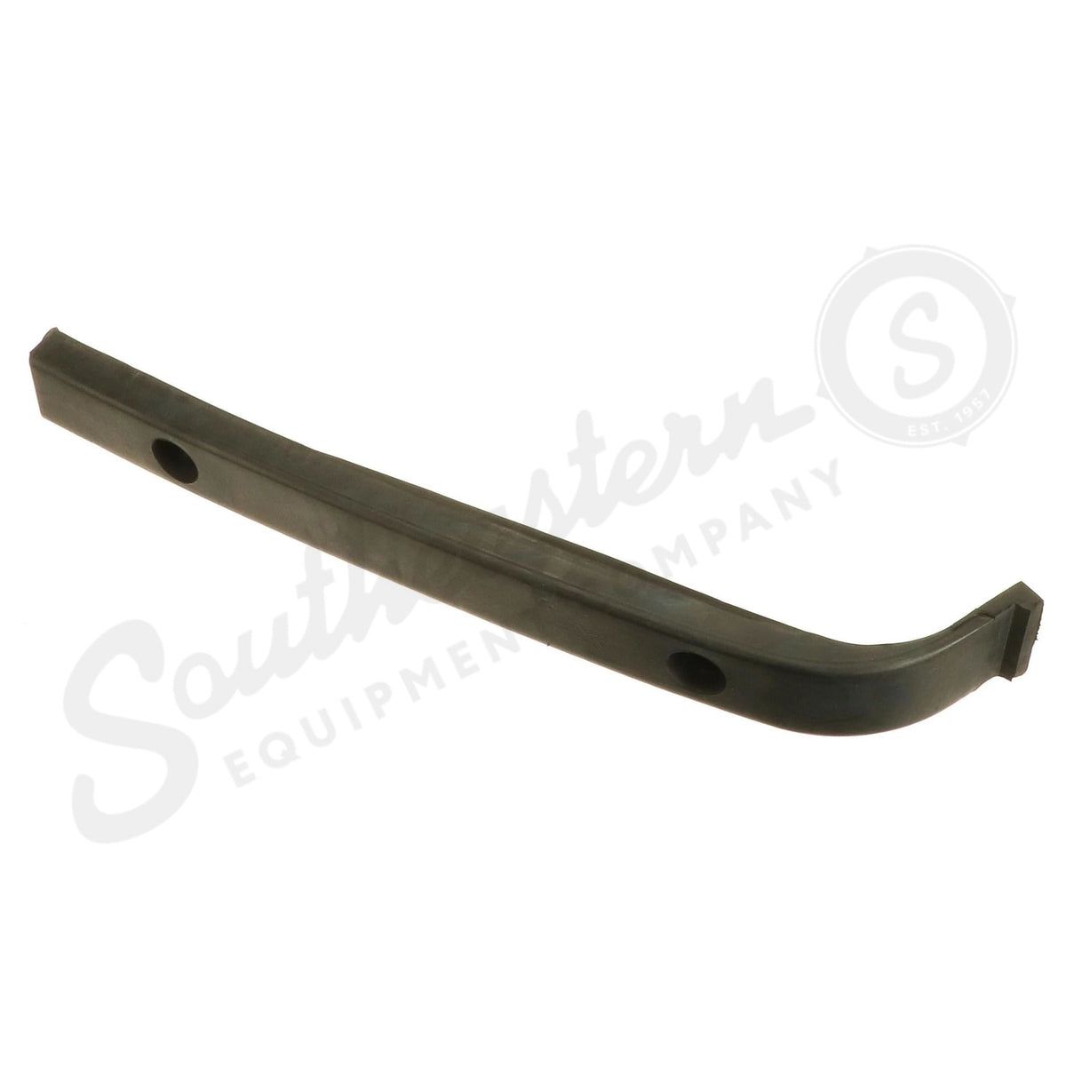 139502A1 - OEM PROTECTOR - CASE CONSTRUCTION