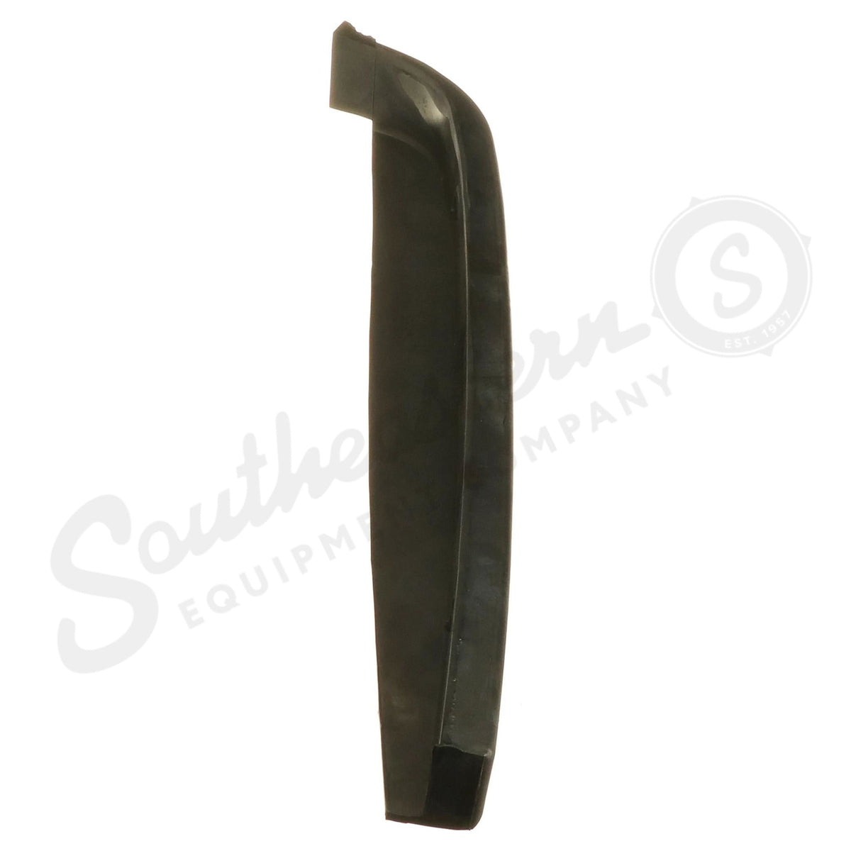 139502A1 - OEM PROTECTOR - CASE CONSTRUCTION