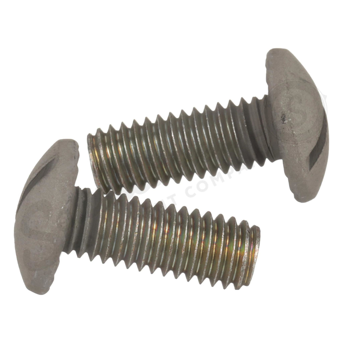 139727A1 - OEM METRIC HEX SCREW - CASE CONSTRUCTION