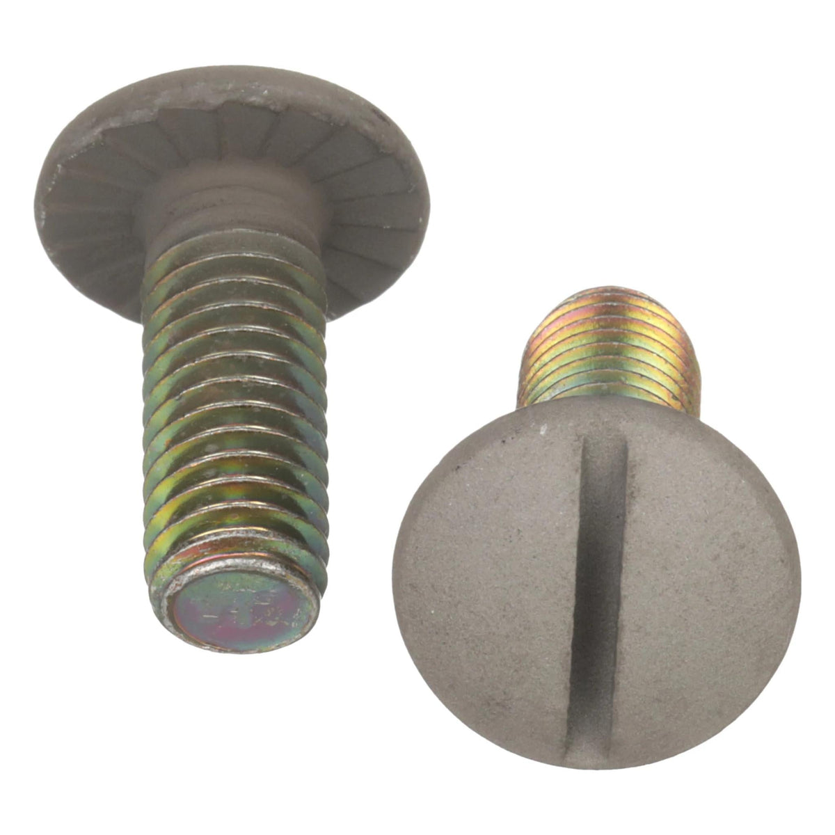 139727A1 - OEM METRIC HEX SCREW - CASE CONSTRUCTION
