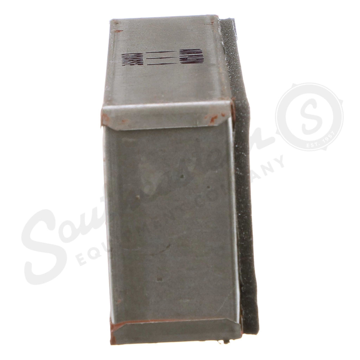 139768A1 - OEM CABIN FILTER - CASE CONSTRUCTION