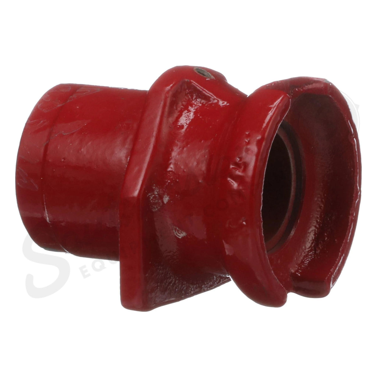 139773 - OEM BEARING HUB - CASE CONSTRUCTION