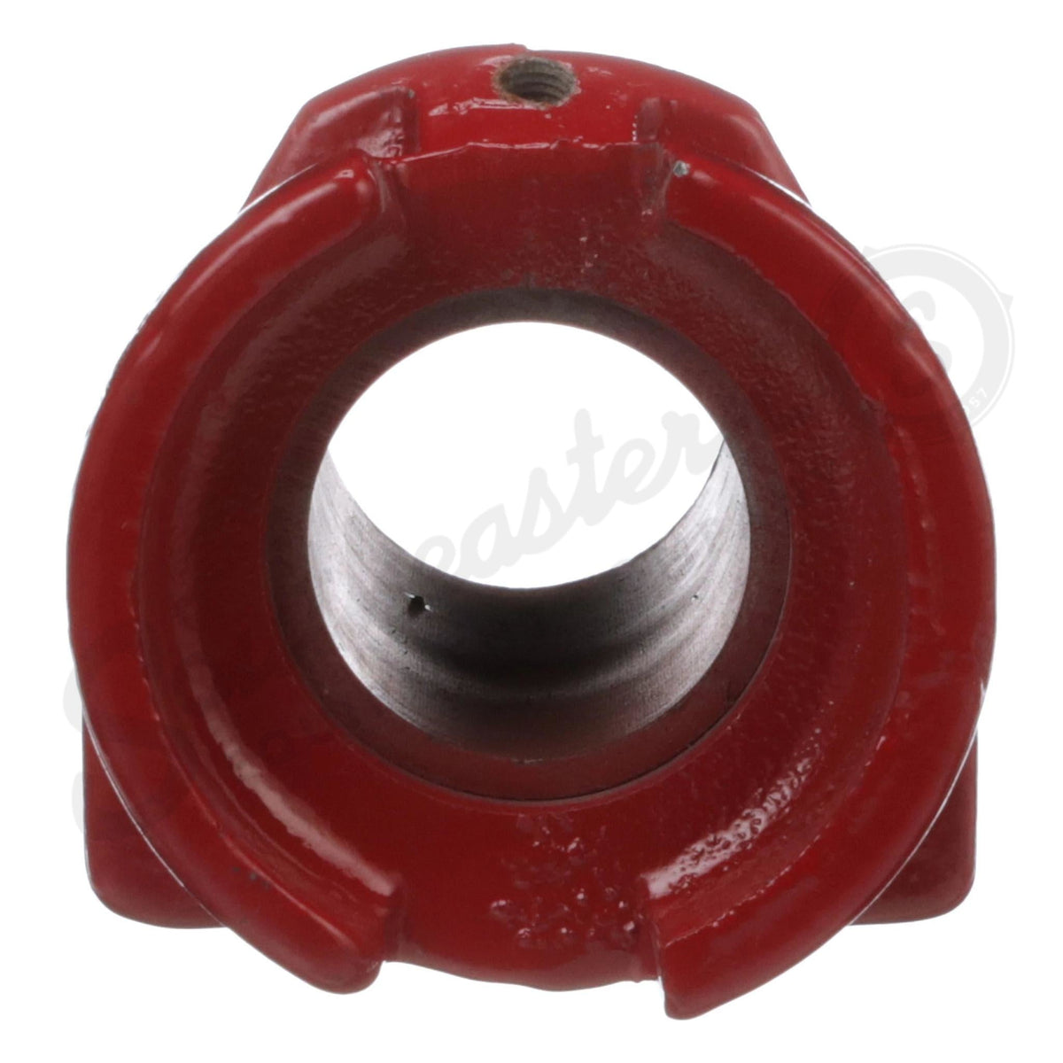 139773 - OEM BEARING HUB - CASE CONSTRUCTION