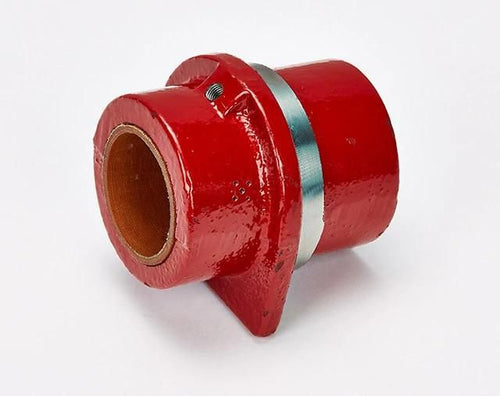 139774 - OEM BEARING ASSEMBLY - CASE CONSTRUCTION