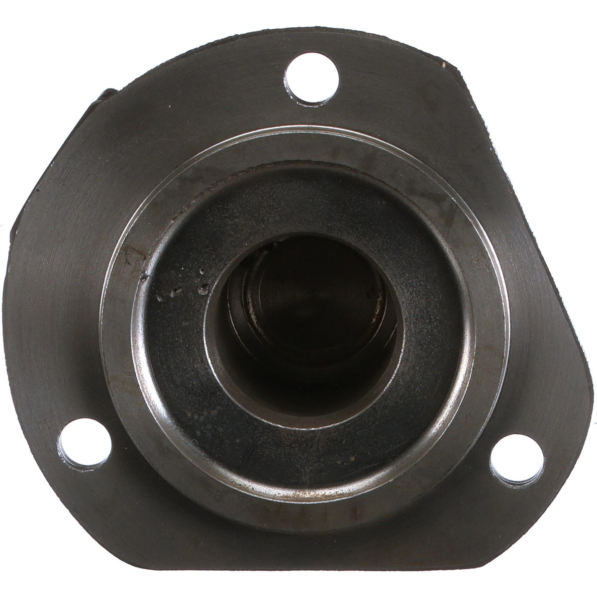 139970A1 - OEM CAP - CASE CONSTRUCTION