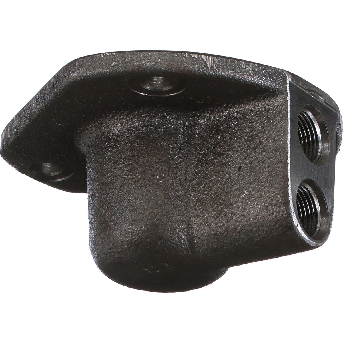 139970A1 - OEM CAP - CASE CONSTRUCTION
