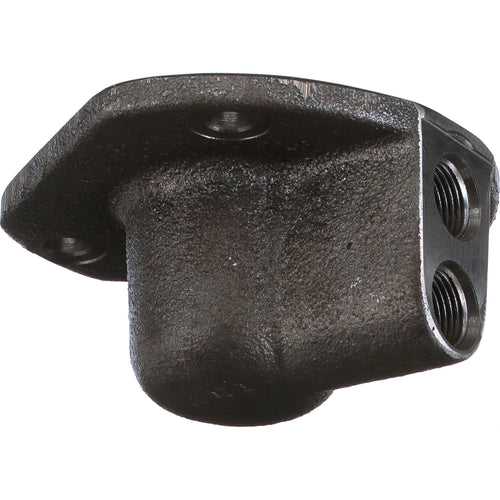 139970A1 - OEM CAP - CASE CONSTRUCTION