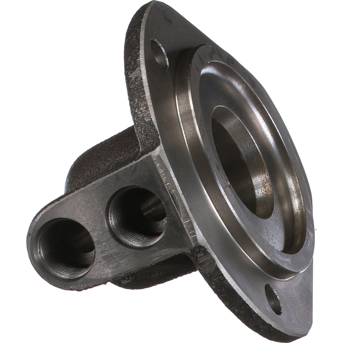 139970A1 - OEM CAP - CASE CONSTRUCTION