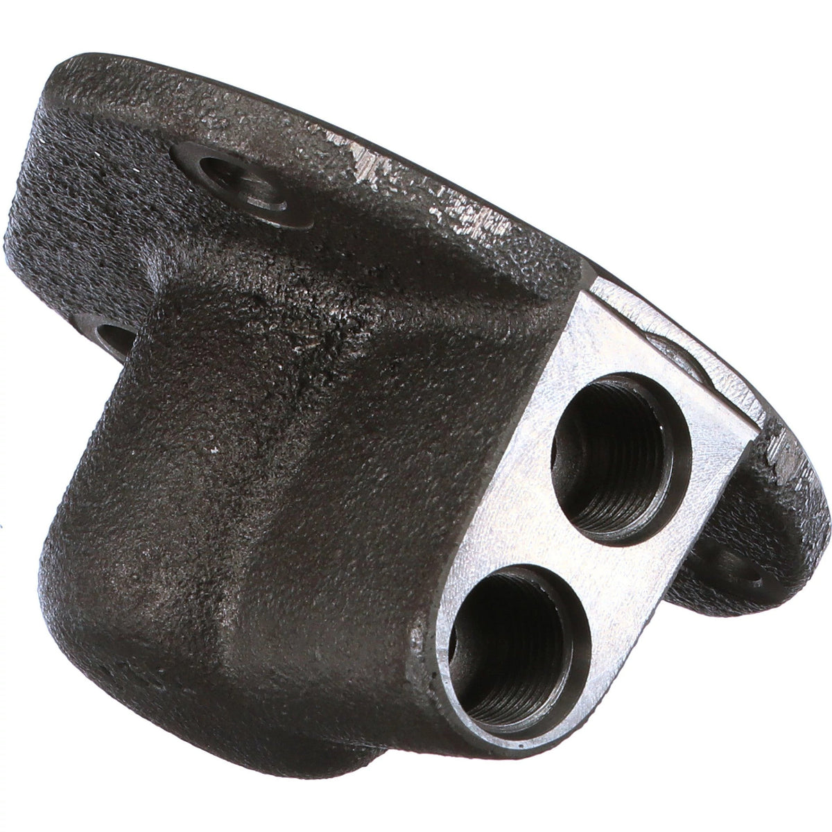 139970A1 - OEM CAP - CASE CONSTRUCTION