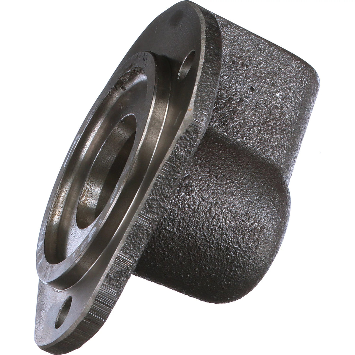 139970A1 - OEM CAP - CASE CONSTRUCTION