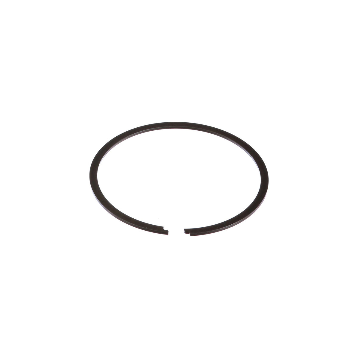139987A1 - OEM SNAP RING - CASE CONSTRUCTION