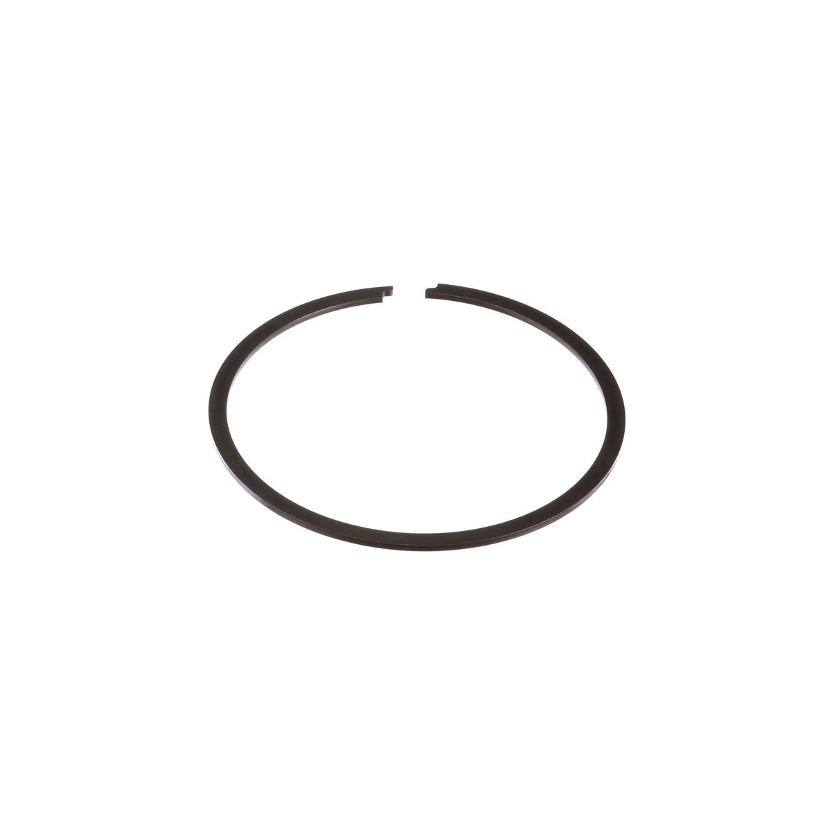 139987A1 - OEM SNAP RING - CASE CONSTRUCTION
