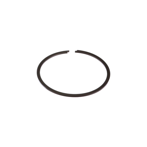 139987A1 - OEM SNAP RING - CASE CONSTRUCTION