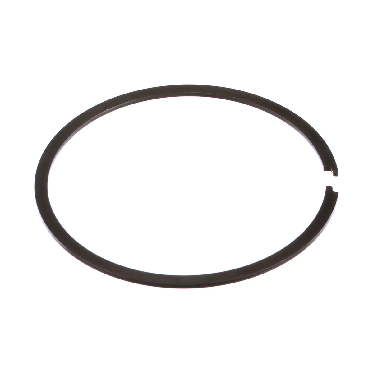 139987A1 - OEM SNAP RING - CASE CONSTRUCTION