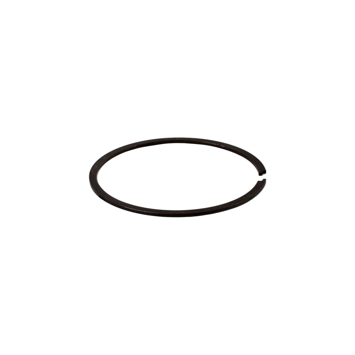 139987A1 - OEM SNAP RING - CASE CONSTRUCTION