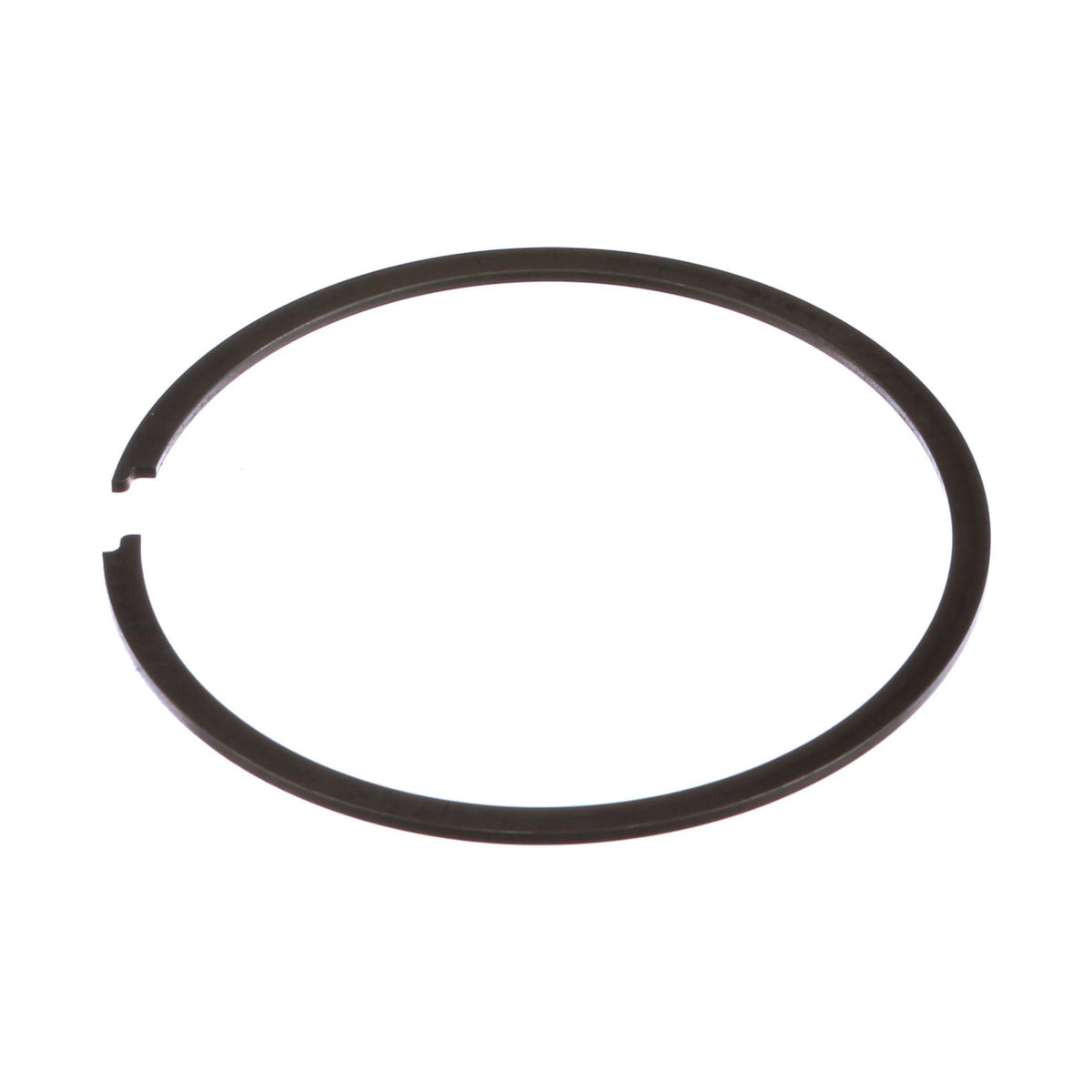 139987A1 - OEM SNAP RING - CASE CONSTRUCTION