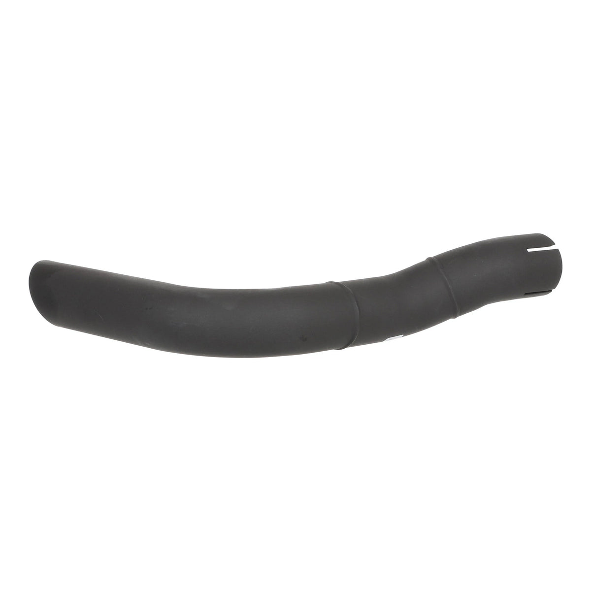13MH-28040 - OEM PIPE - CASE CONSTRUCTION