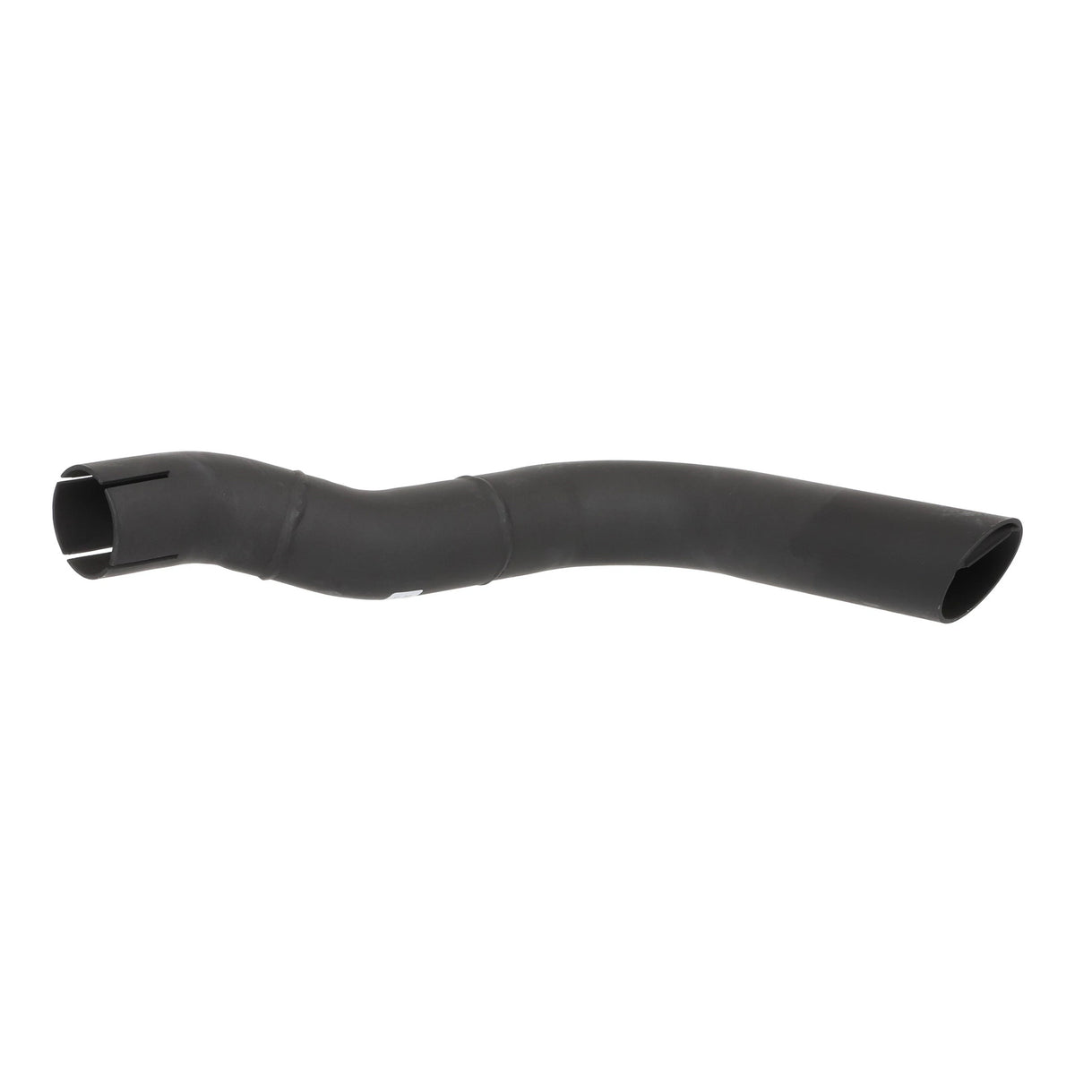 13MH-28040 - OEM PIPE - CASE CONSTRUCTION
