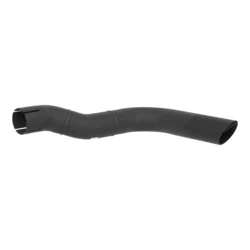 13MH-28040 - OEM PIPE - CASE CONSTRUCTION