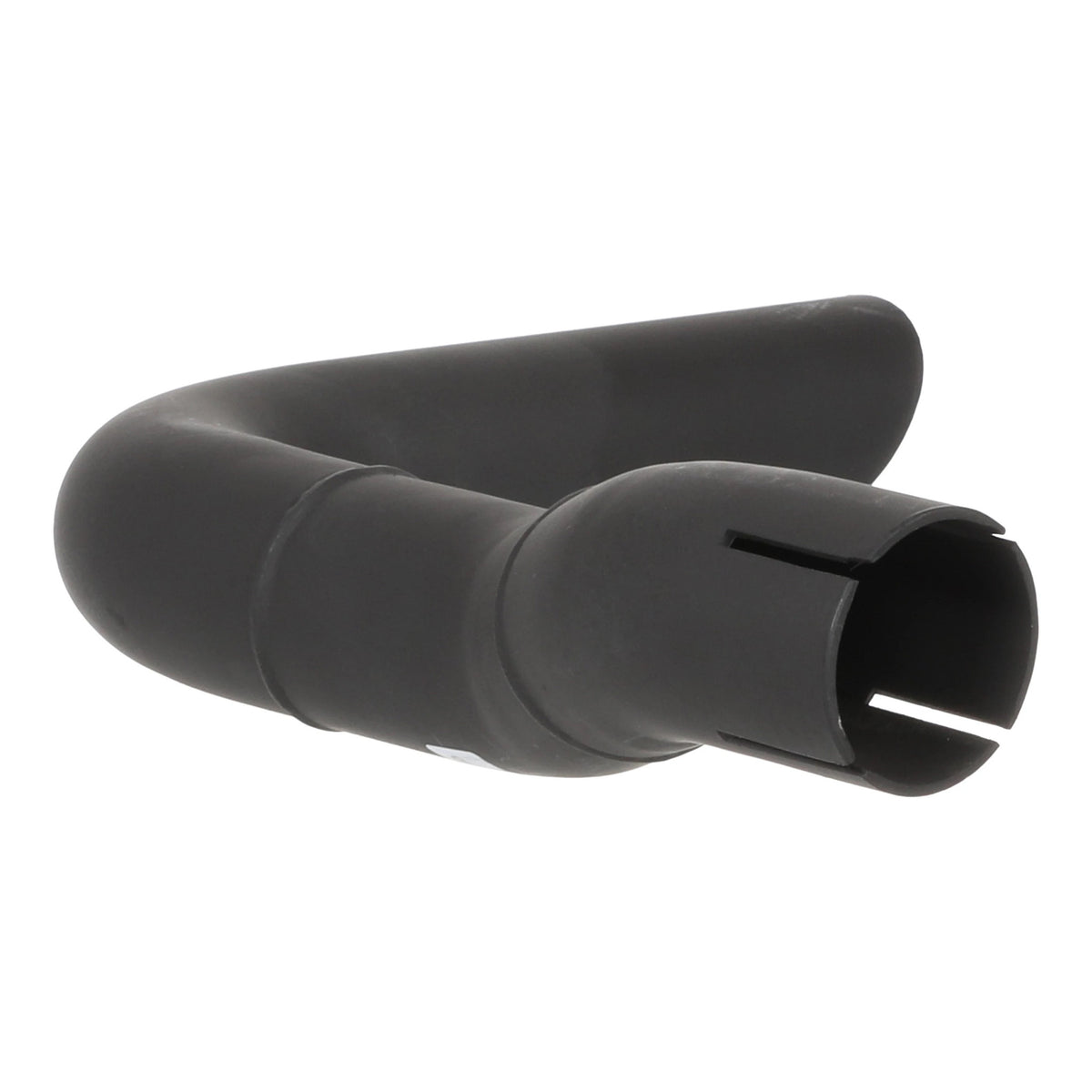 13MH-28040 - OEM PIPE - CASE CONSTRUCTION