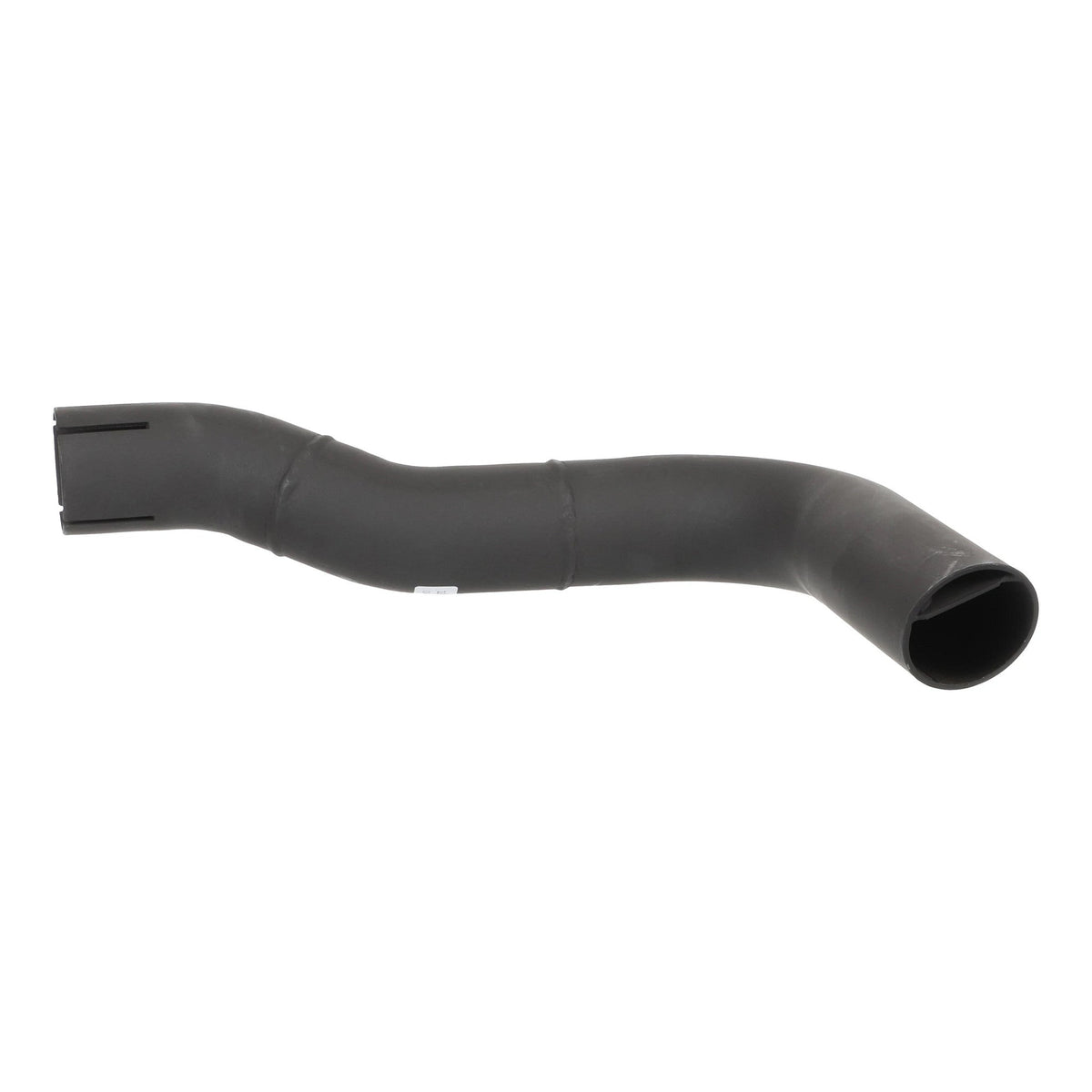 13MH-28040 - OEM PIPE - CASE CONSTRUCTION