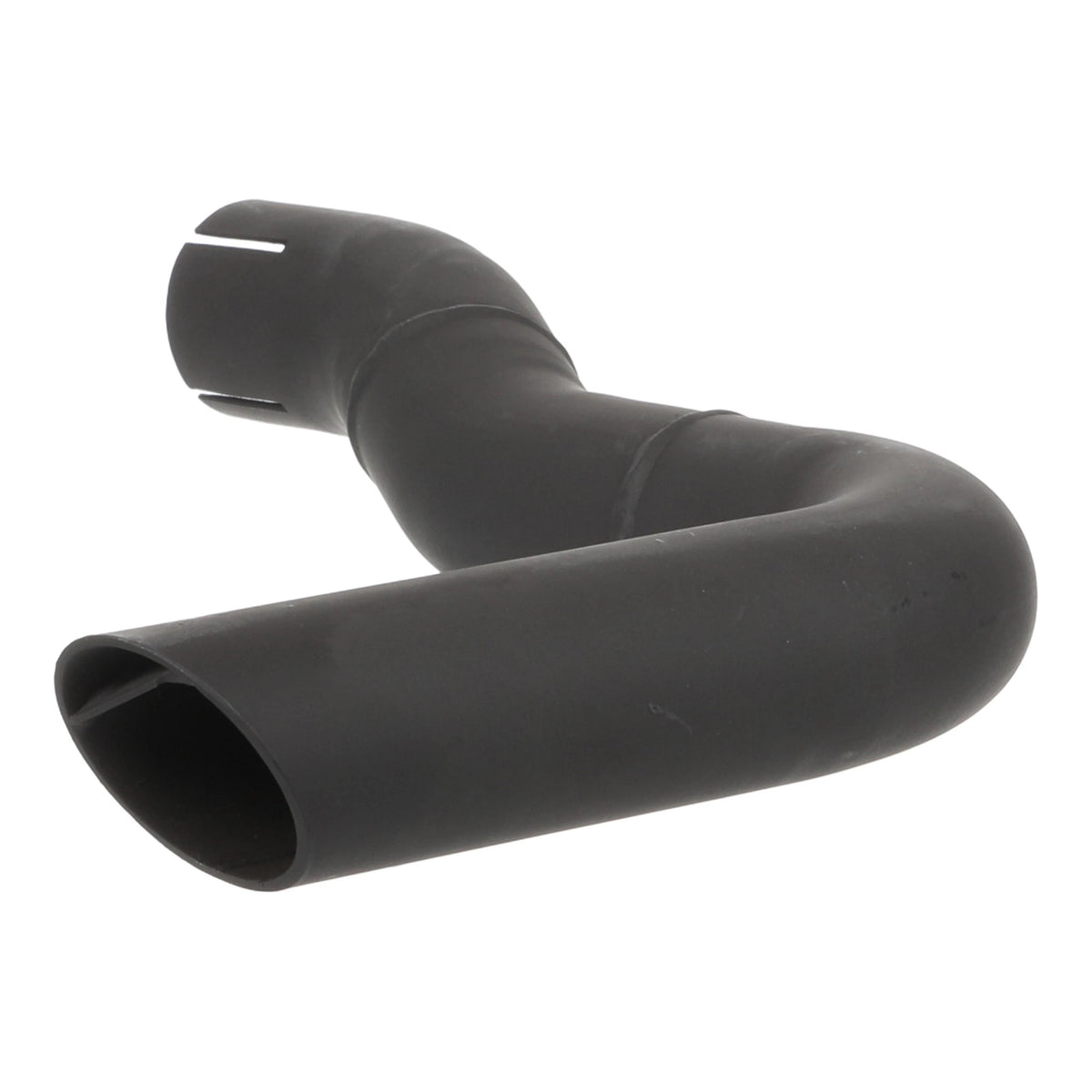13MH-28040 - OEM PIPE - CASE CONSTRUCTION